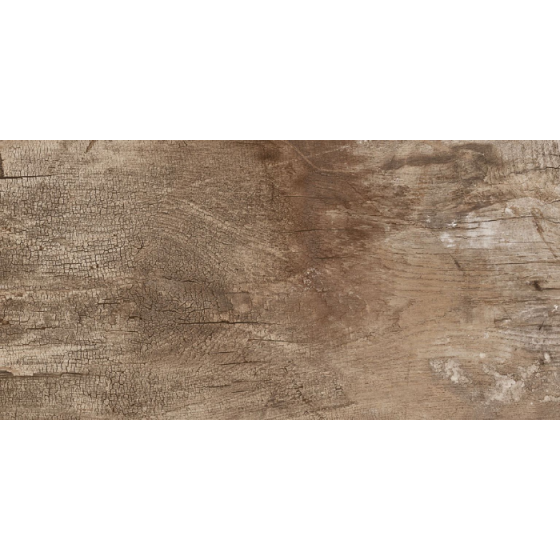 Keros Dakar Cuero 30×60 - πλακάκι δαπέδου τύπου ξύλου